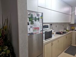 Blk 361 Bukit Batok Street 31 (Bukit Batok), HDB 4 Rooms #559057891